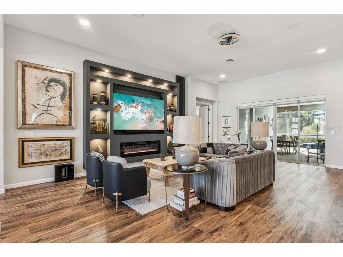 1087 Conestoga Way Sanford FL 32771 O6353036 image26