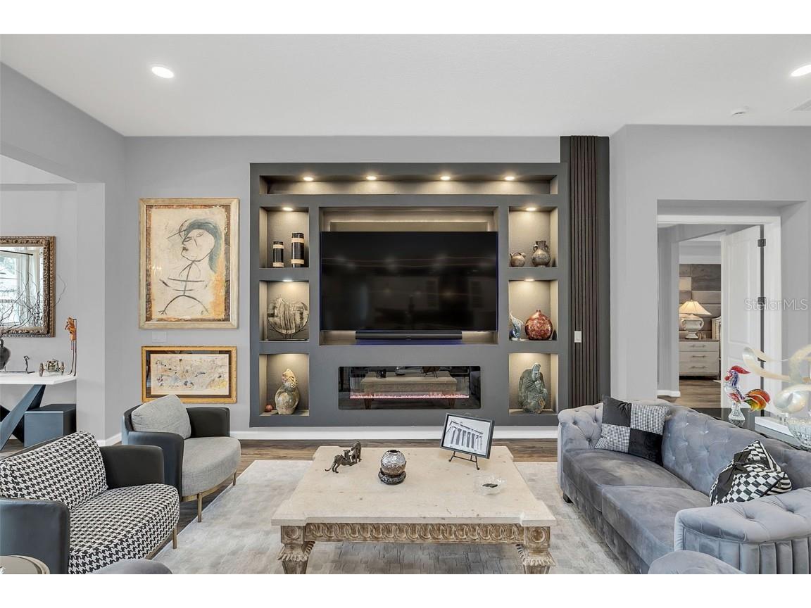 1087 Conestoga Way Sanford FL 32771 O6353036 image27