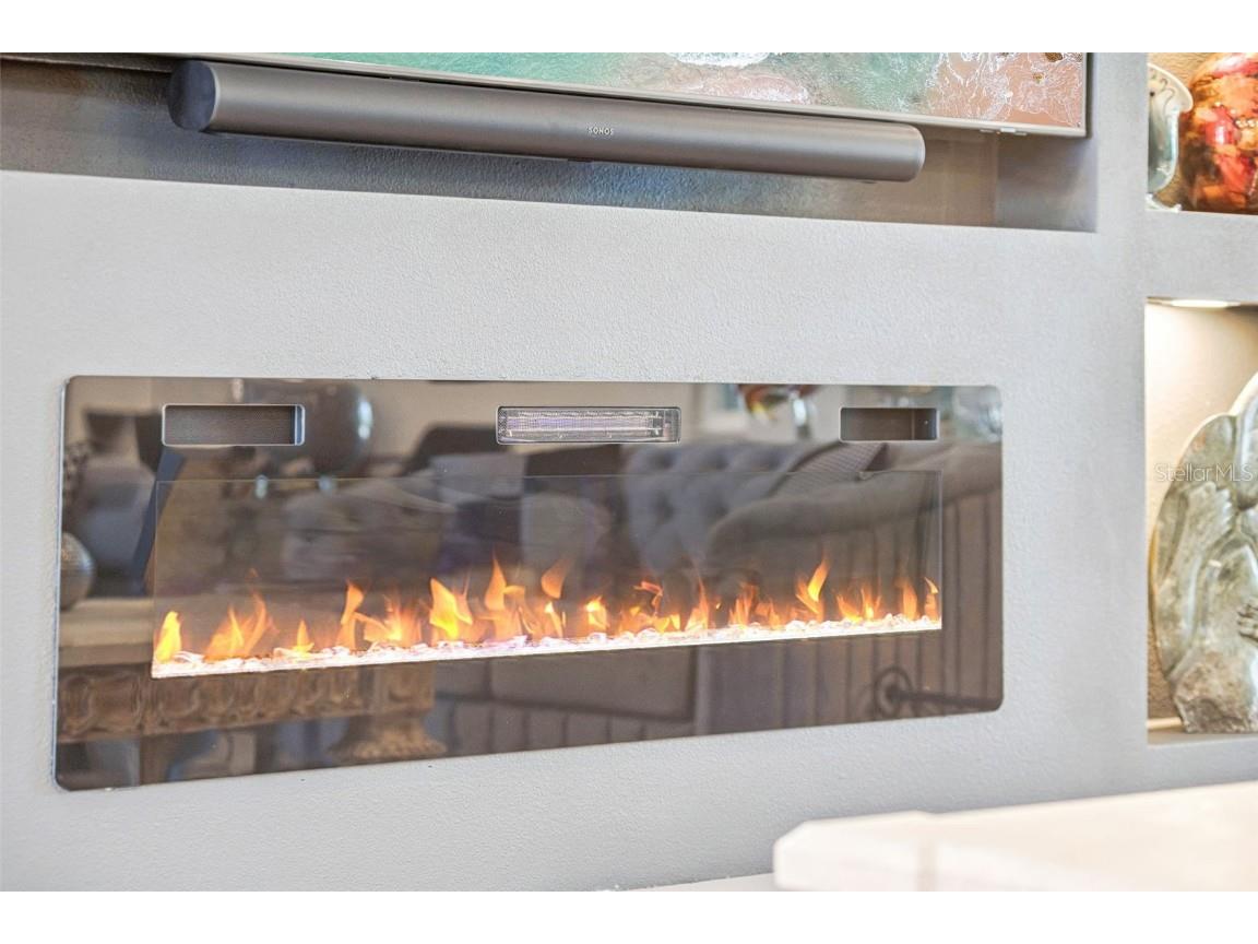 1087 Conestoga Way Sanford FL 32771 O6353036 image28