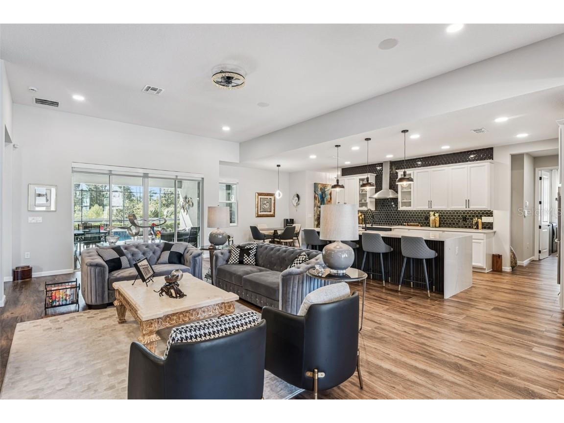 1087 Conestoga Way Sanford FL 32771 O6353036 image29