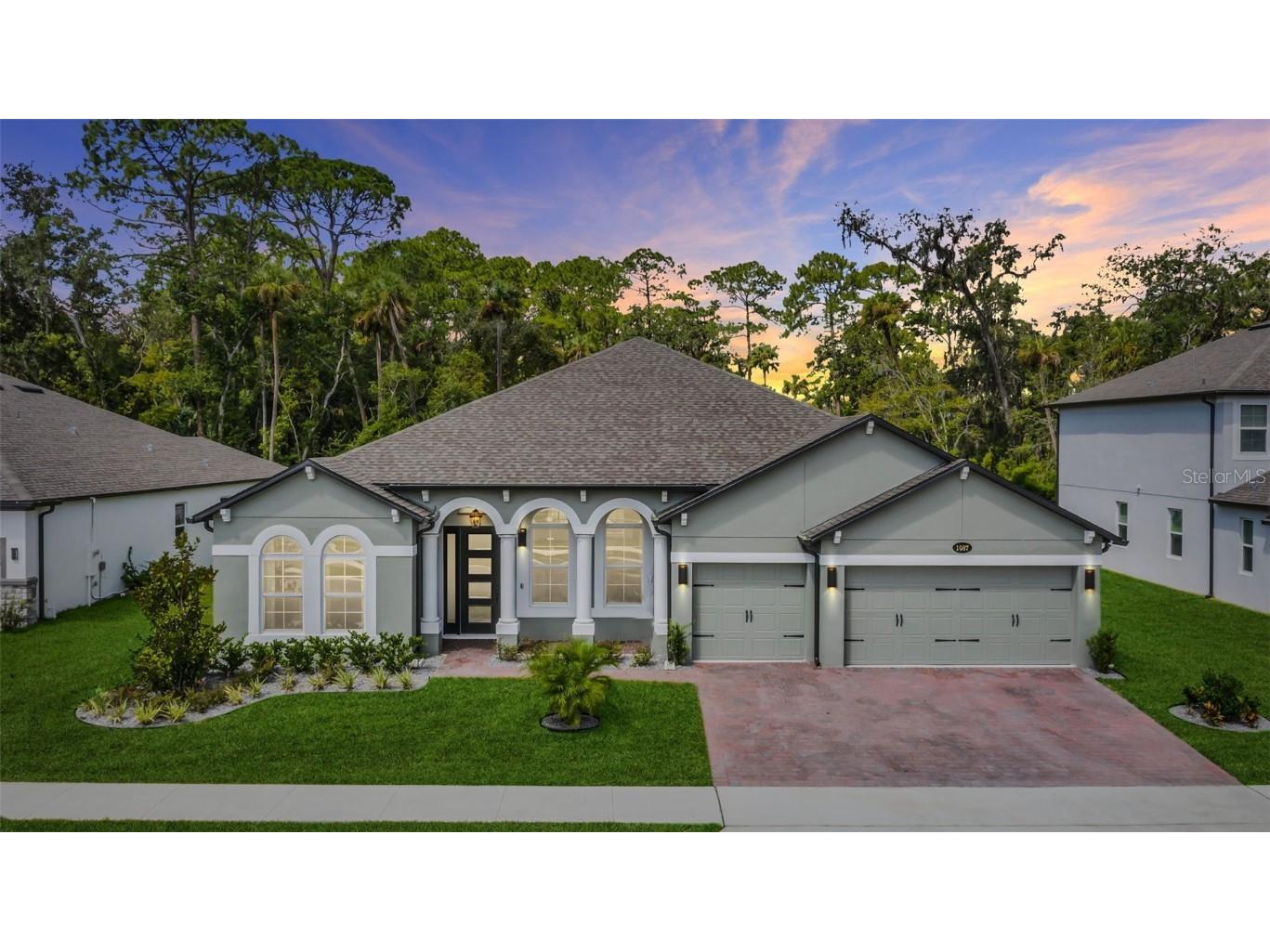 1087 Conestoga Way Sanford FL 32771 O6353036 image3