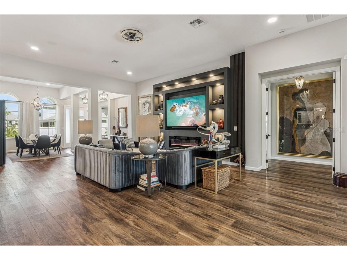 1087 Conestoga Way Sanford FL 32771 O6353036 image30