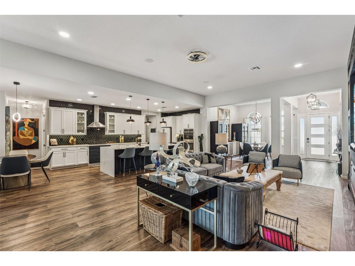 1087 Conestoga Way Sanford FL 32771 O6353036 image31