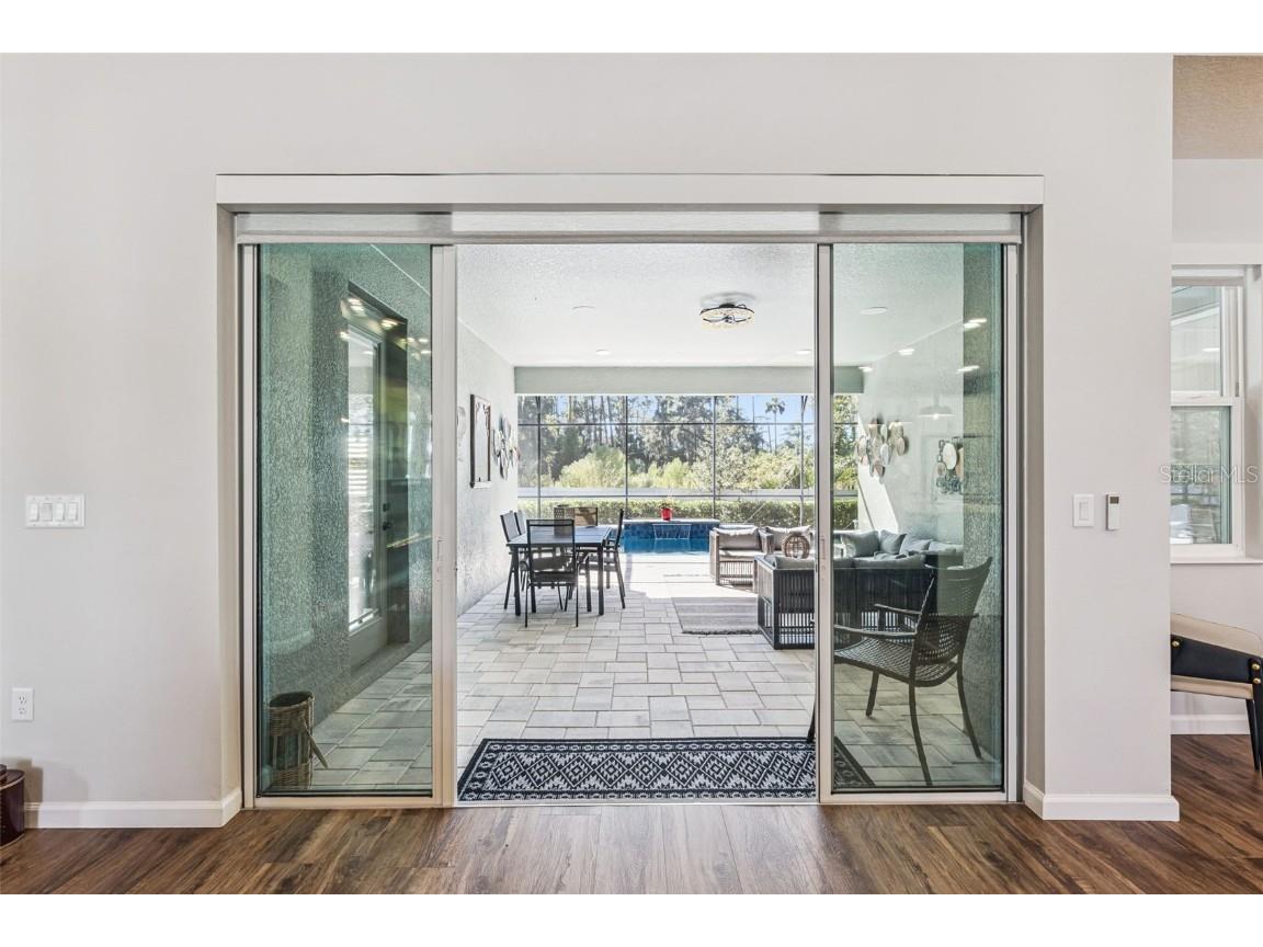 1087 Conestoga Way Sanford FL 32771 O6353036 image32