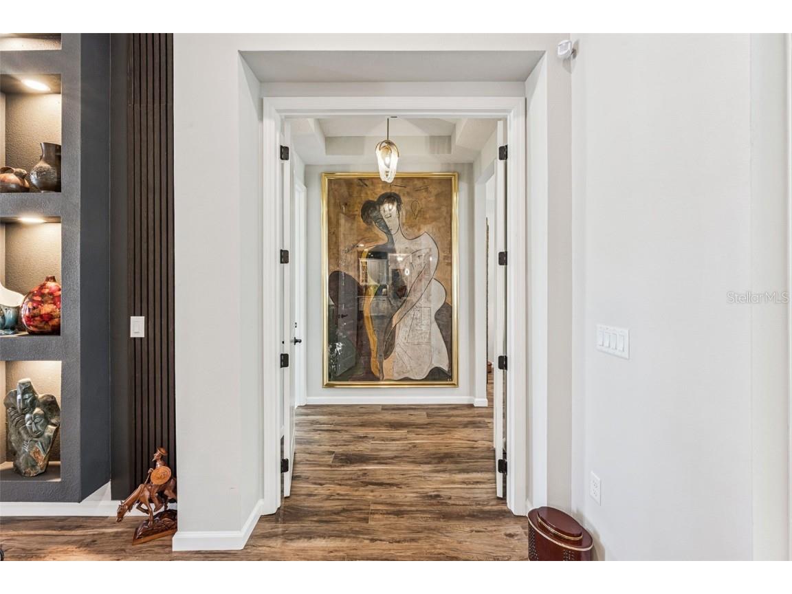 1087 Conestoga Way Sanford FL 32771 O6353036 image33