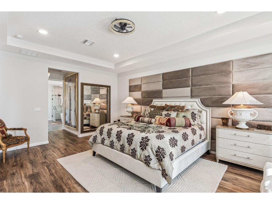 1087 Conestoga Way Sanford FL 32771 O6353036 image34