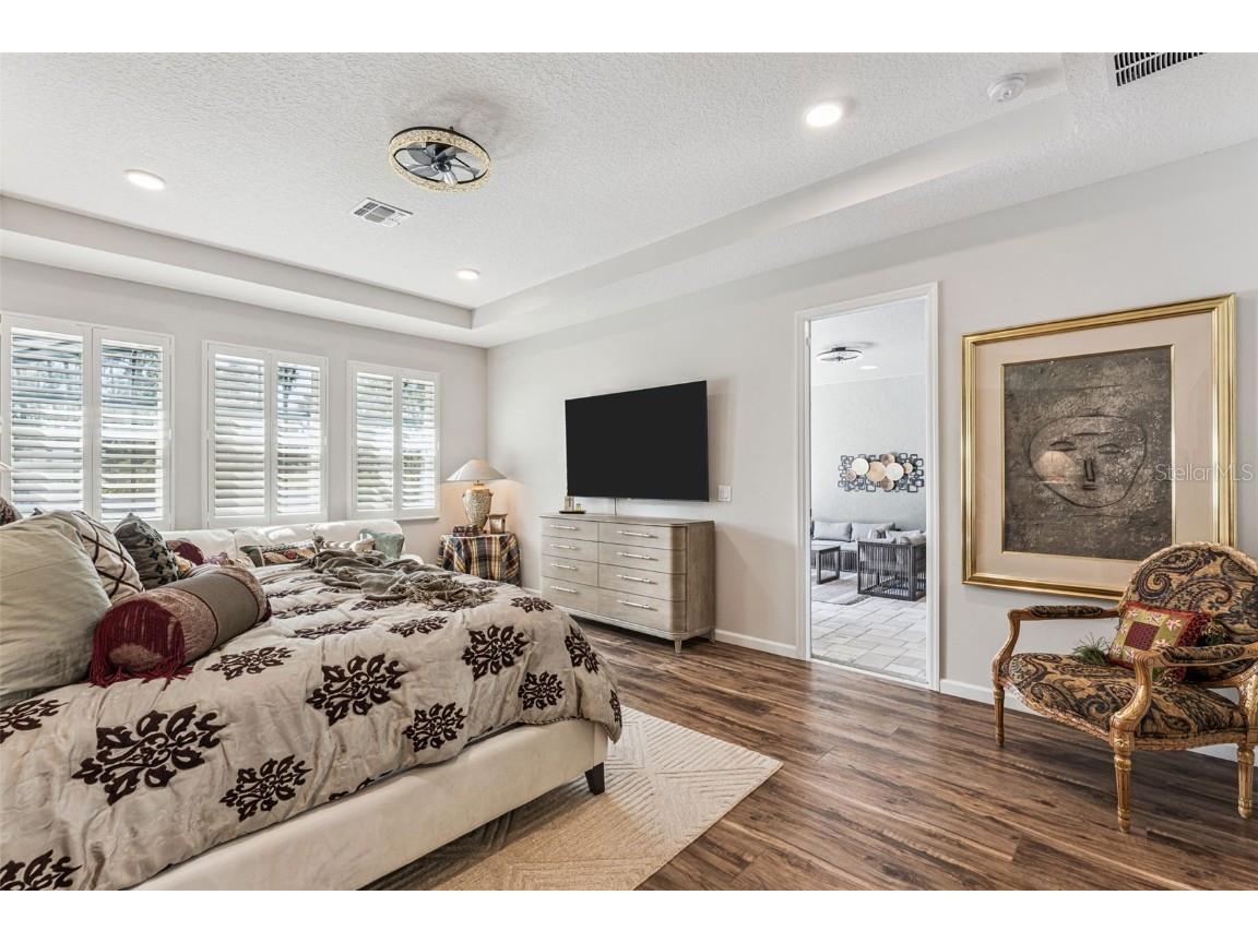 1087 Conestoga Way Sanford FL 32771 O6353036 image35