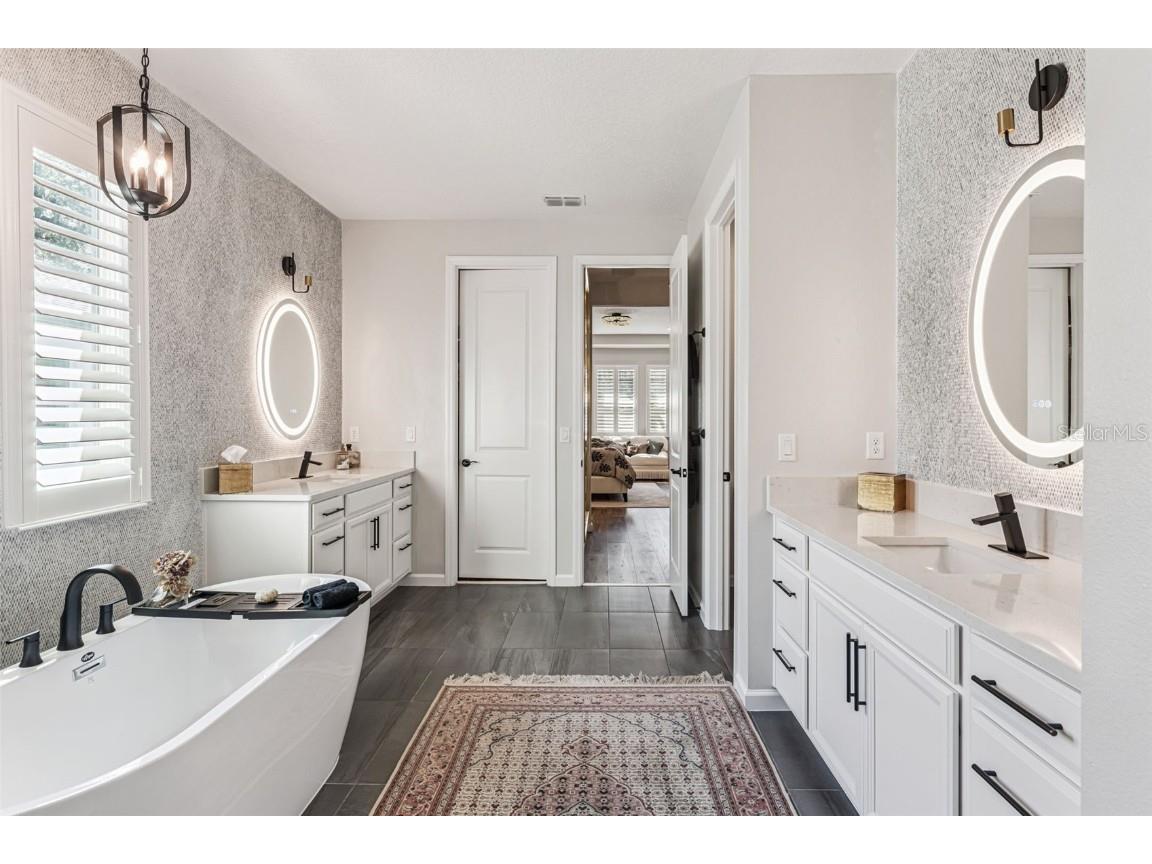 1087 Conestoga Way Sanford FL 32771 O6353036 image36