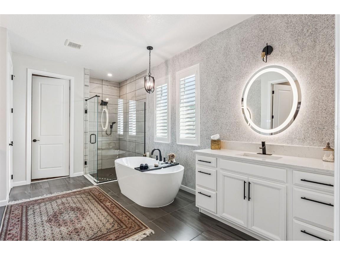 1087 Conestoga Way Sanford FL 32771 O6353036 image37