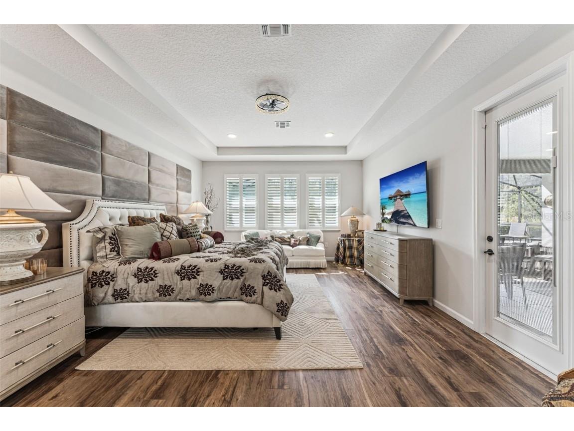 1087 Conestoga Way Sanford FL 32771 O6353036 image38