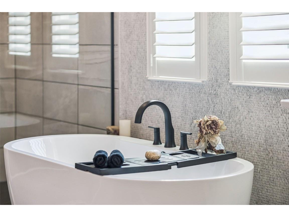 1087 Conestoga Way Sanford FL 32771 O6353036 image39