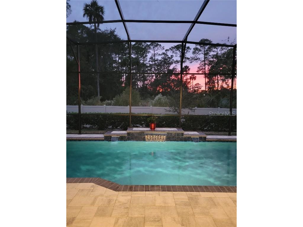 1087 Conestoga Way Sanford FL 32771 O6353036 image4