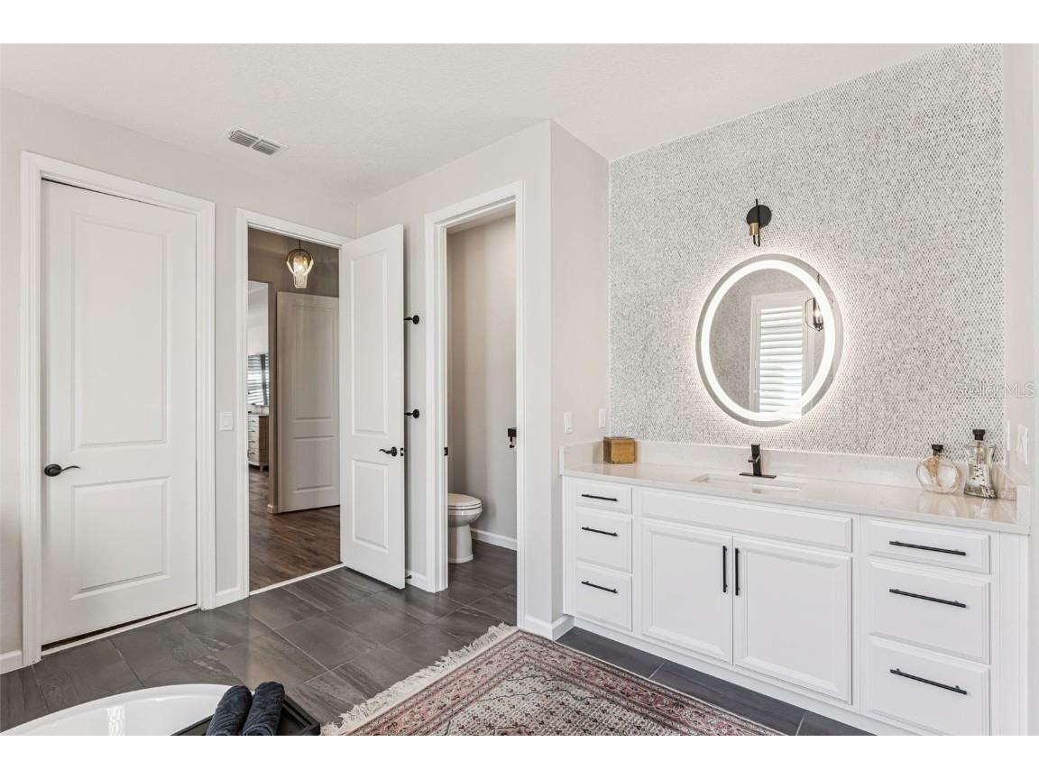 1087 Conestoga Way Sanford FL 32771 O6353036 image40