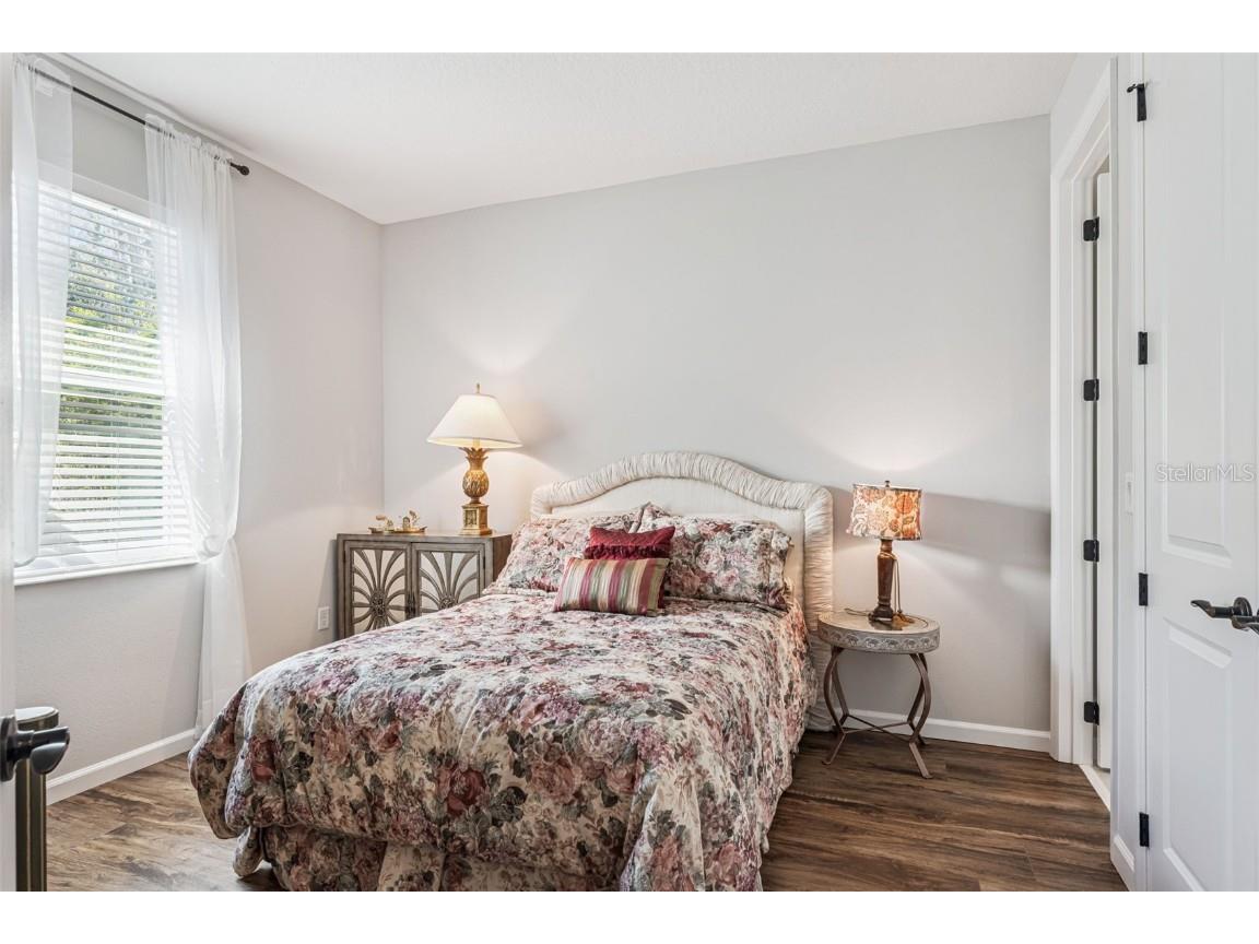 1087 Conestoga Way Sanford FL 32771 O6353036 image41