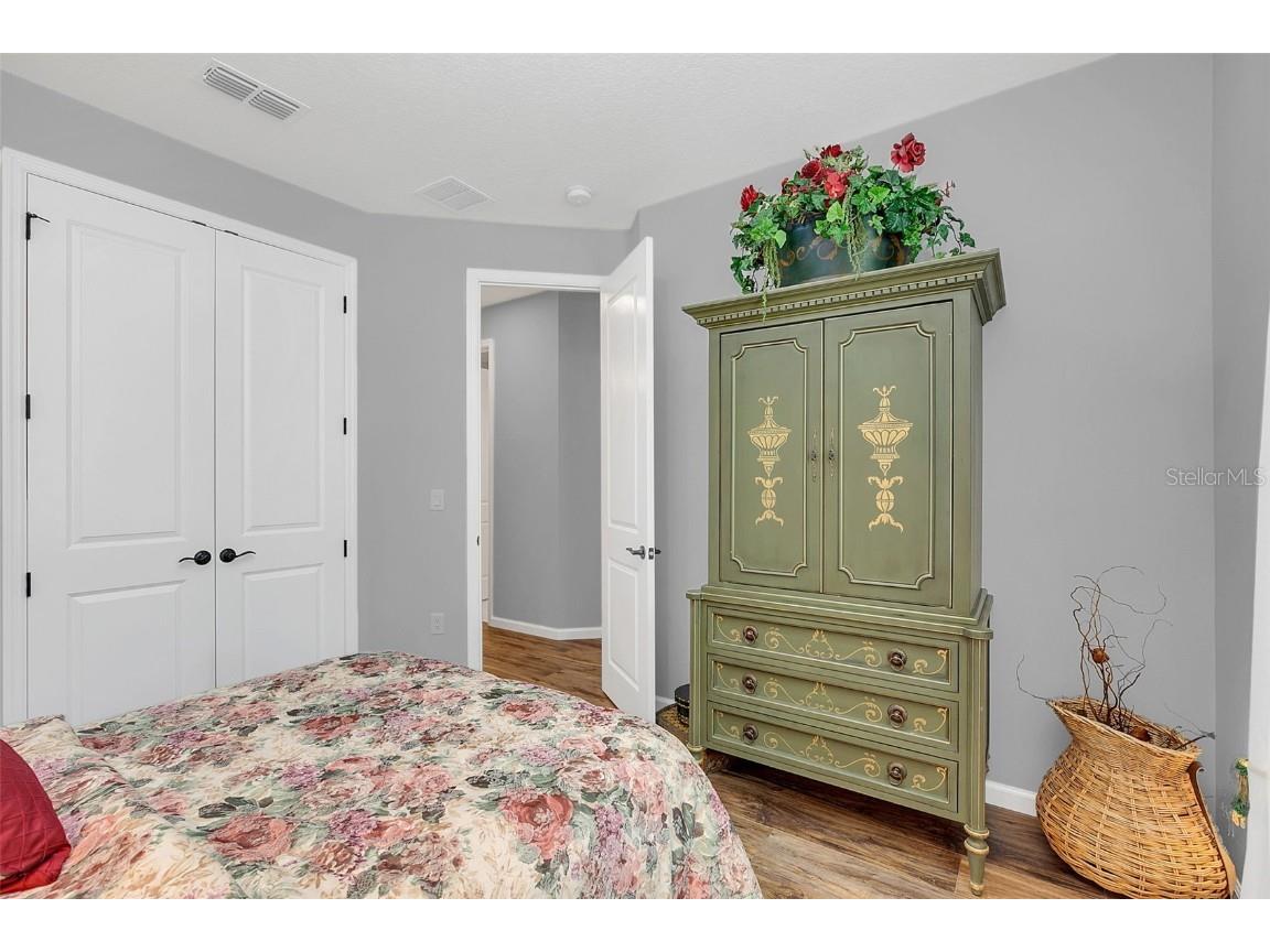 1087 Conestoga Way Sanford FL 32771 O6353036 image42