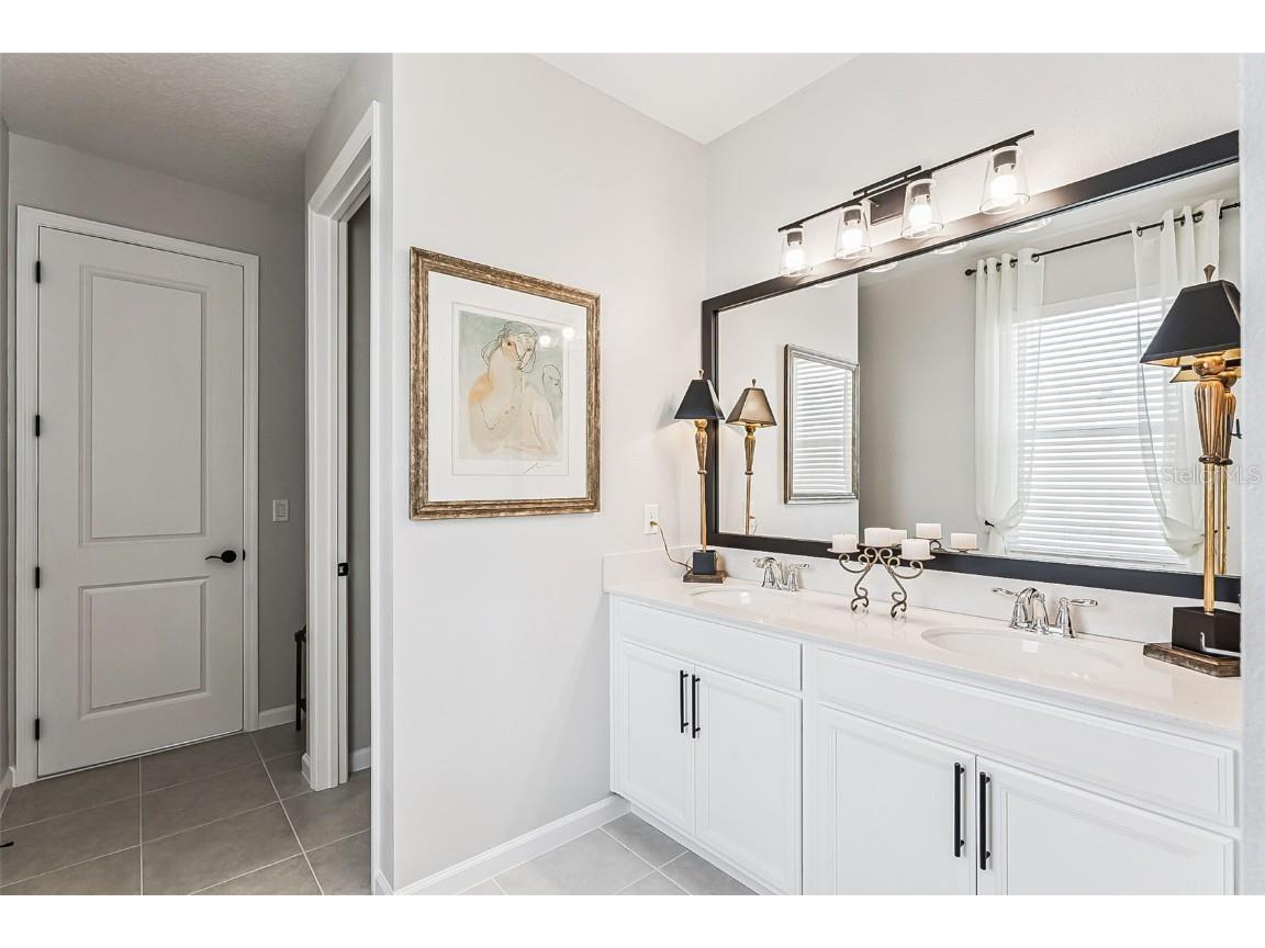 1087 Conestoga Way Sanford FL 32771 O6353036 image43