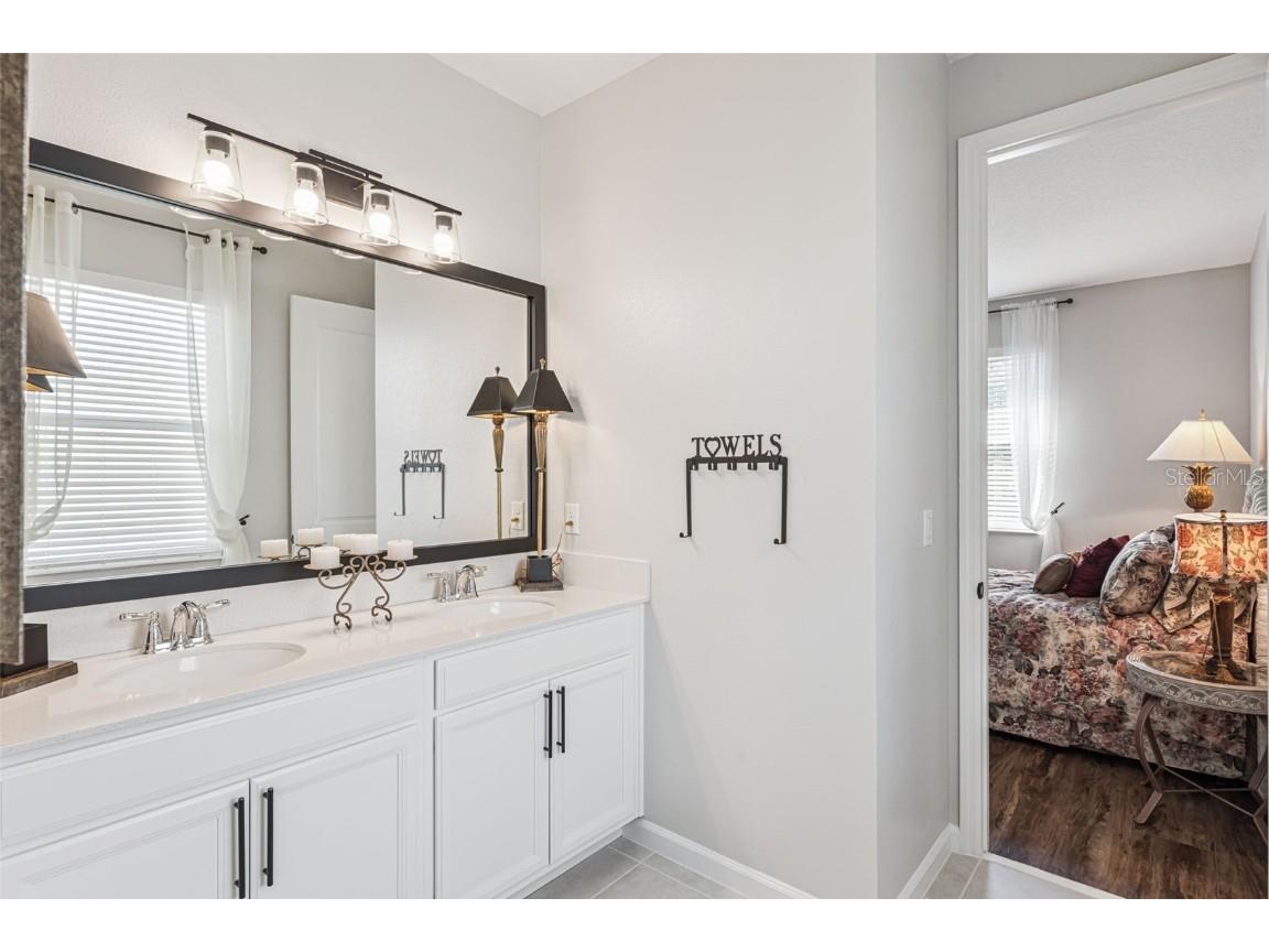 1087 Conestoga Way Sanford FL 32771 O6353036 image44