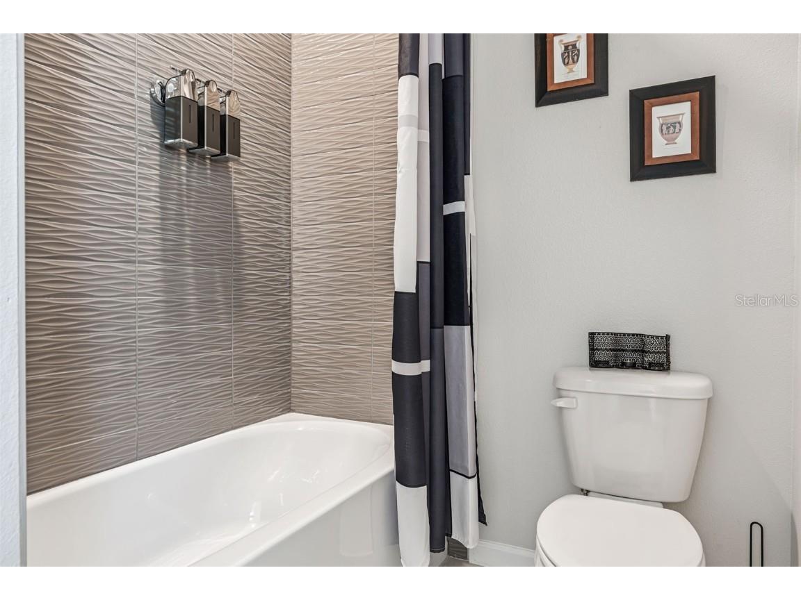 1087 Conestoga Way Sanford FL 32771 O6353036 image45