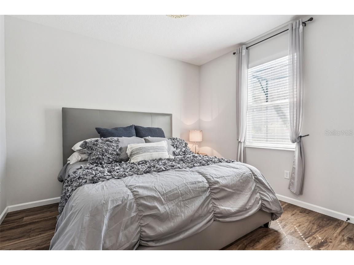 1087 Conestoga Way Sanford FL 32771 O6353036 image46