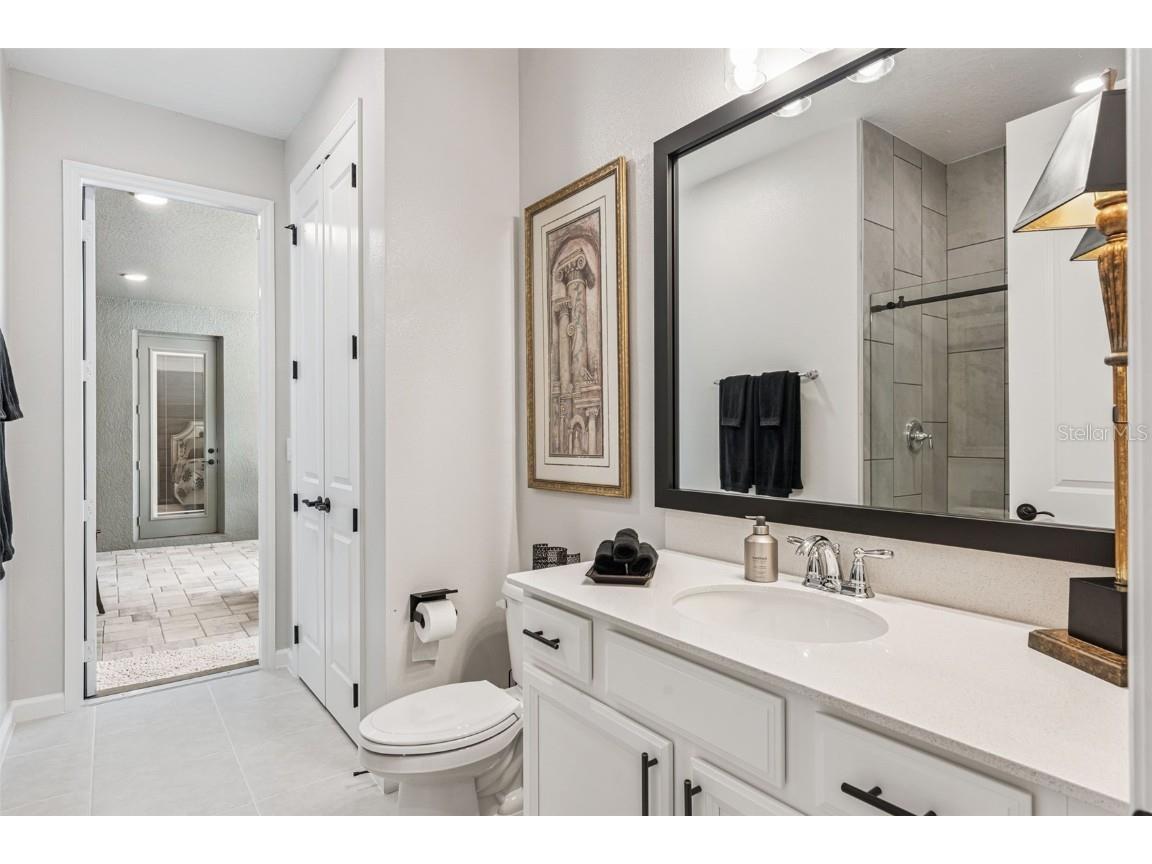 1087 Conestoga Way Sanford FL 32771 O6353036 image47