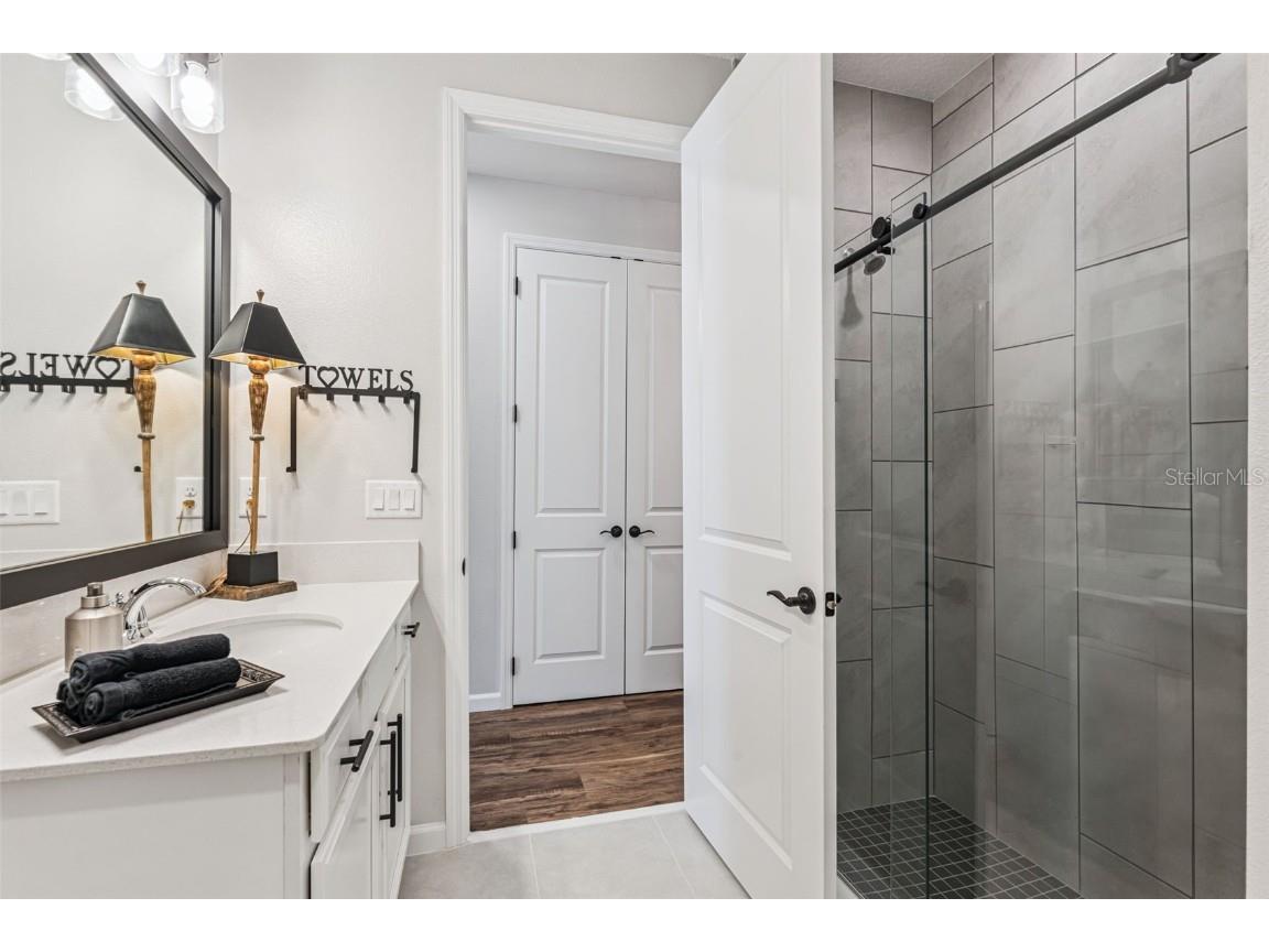 1087 Conestoga Way Sanford FL 32771 O6353036 image48