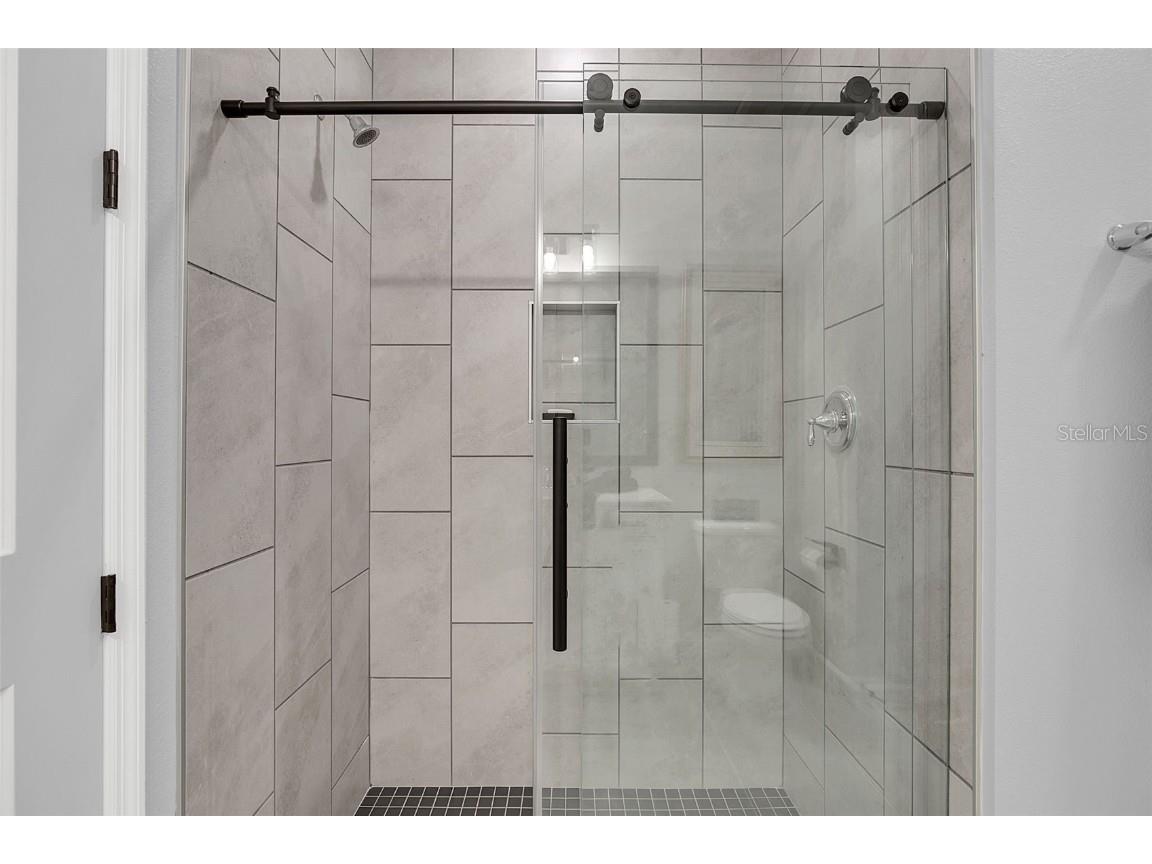 1087 Conestoga Way Sanford FL 32771 O6353036 image49