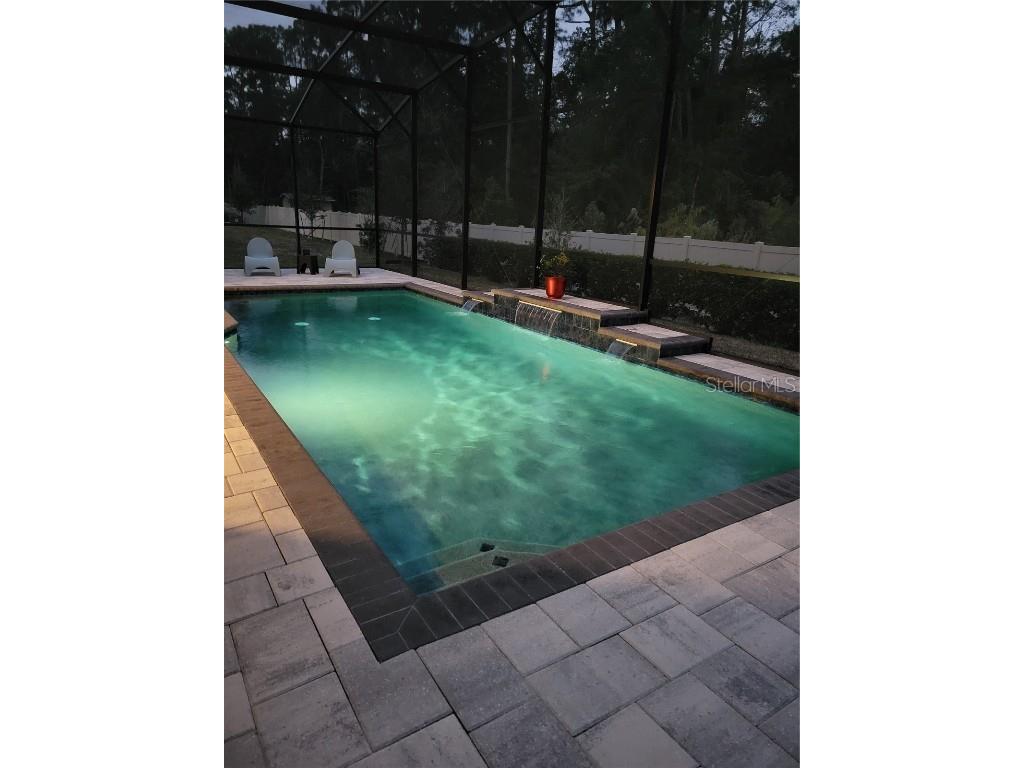 1087 Conestoga Way Sanford FL 32771 O6353036 image5