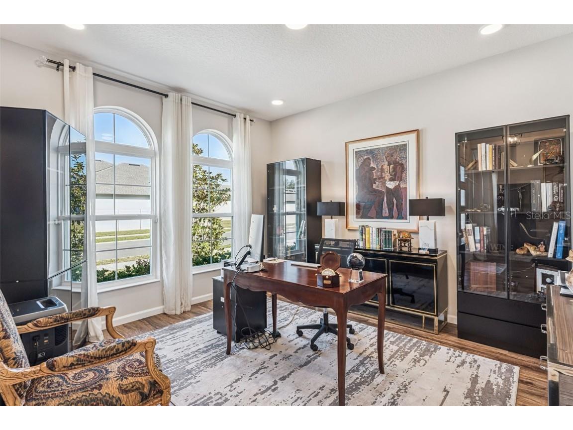 1087 Conestoga Way Sanford FL 32771 O6353036 image50