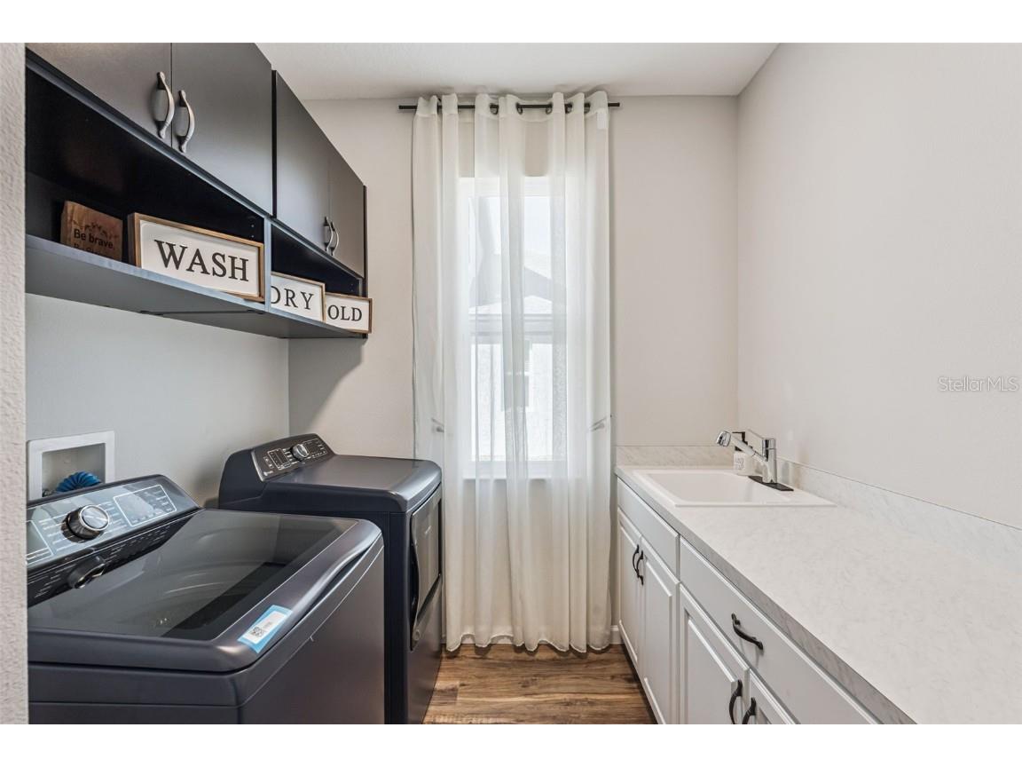 1087 Conestoga Way Sanford FL 32771 O6353036 image51