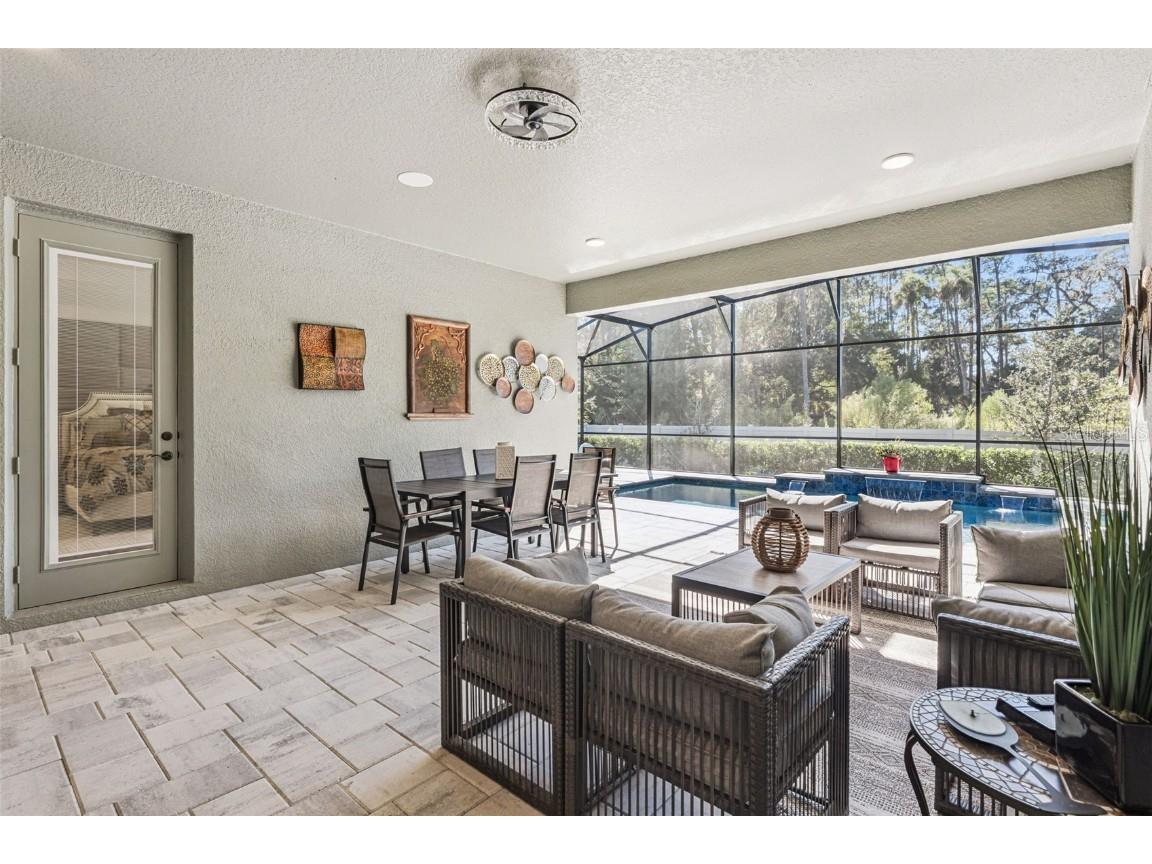 1087 Conestoga Way Sanford FL 32771 O6353036 image52