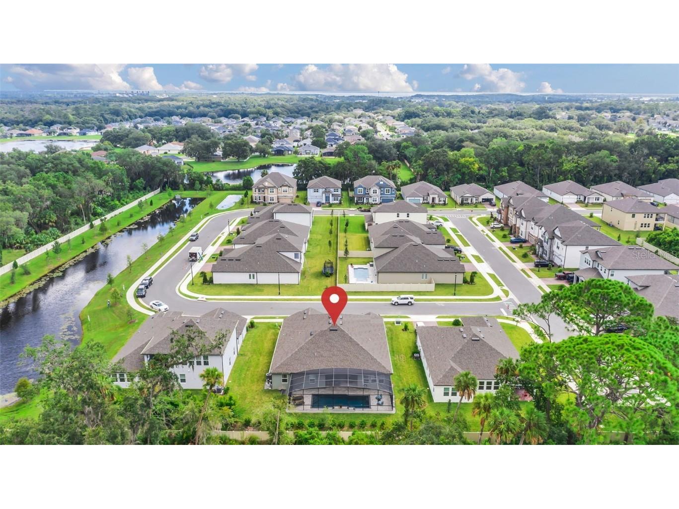 1087 Conestoga Way Sanford FL 32771 O6353036 image53