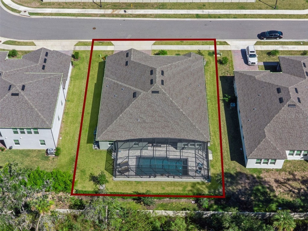 1087 Conestoga Way Sanford FL 32771 O6353036 image55