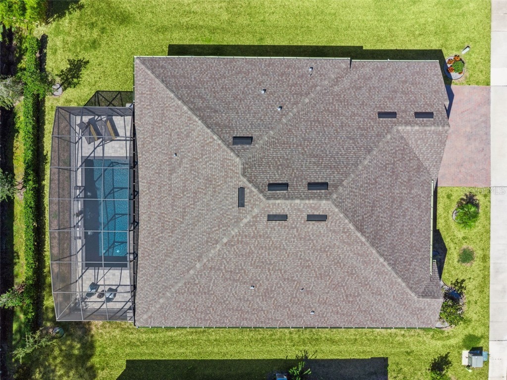 1087 Conestoga Way Sanford FL 32771 O6353036 image56