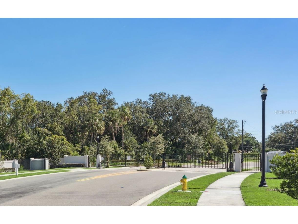 1087 Conestoga Way Sanford FL 32771 O6353036 image57