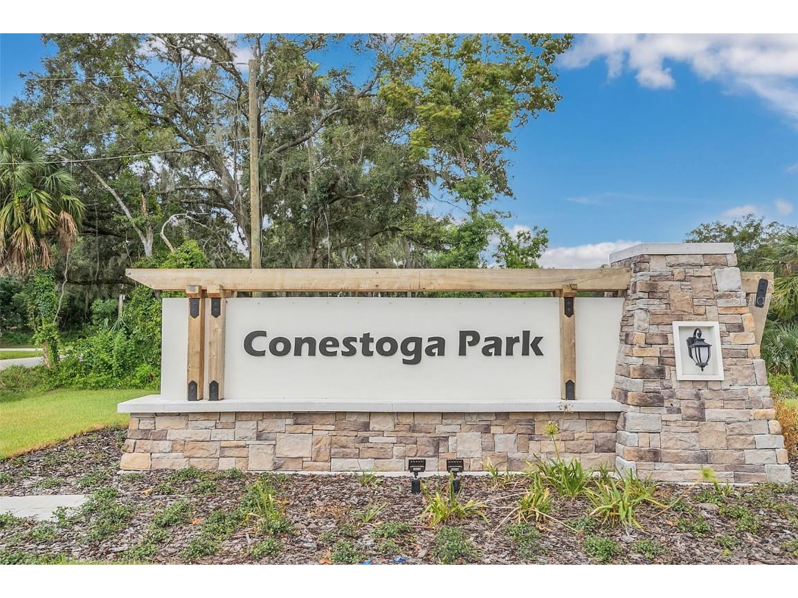 1087 Conestoga Way Sanford FL 32771 O6353036 image58