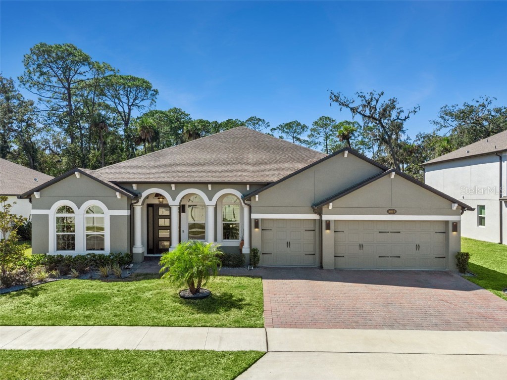 1087 Conestoga Way Sanford FL 32771 O6353036 image59