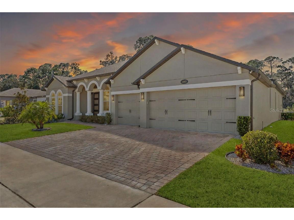 1087 Conestoga Way Sanford FL 32771 O6353036 image6