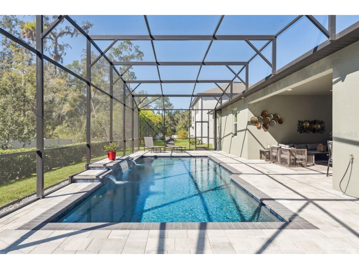 1087 Conestoga Way Sanford FL 32771 O6353036 image7