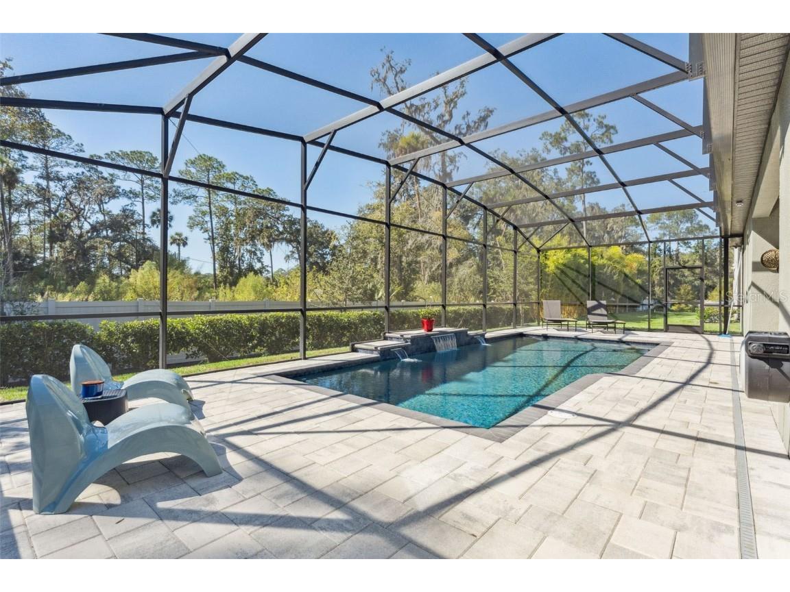 1087 Conestoga Way Sanford FL 32771 O6353036 image8