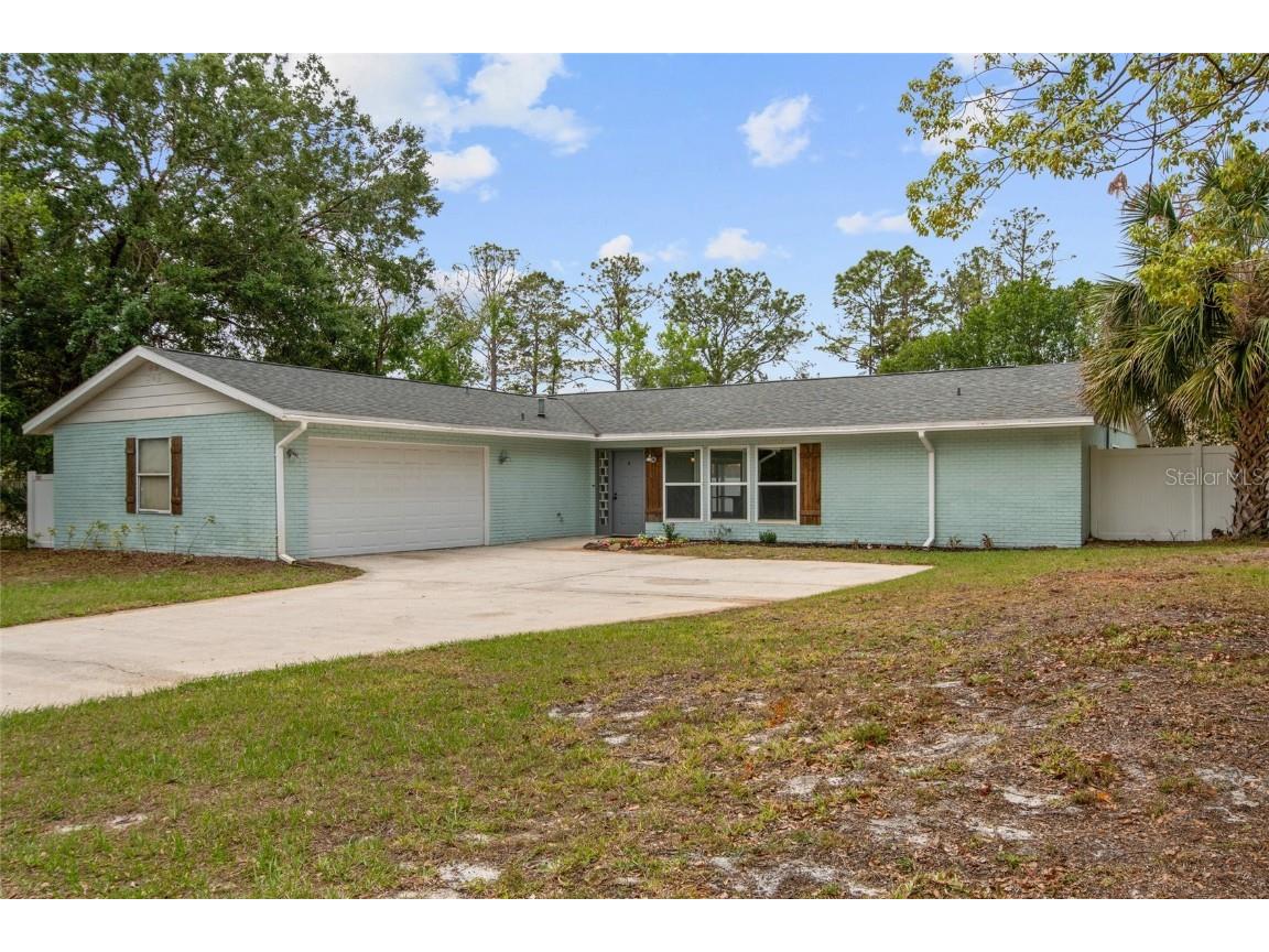 1087 Crystal Bowl Circle Casselberry FL 32707 O6293802 image1