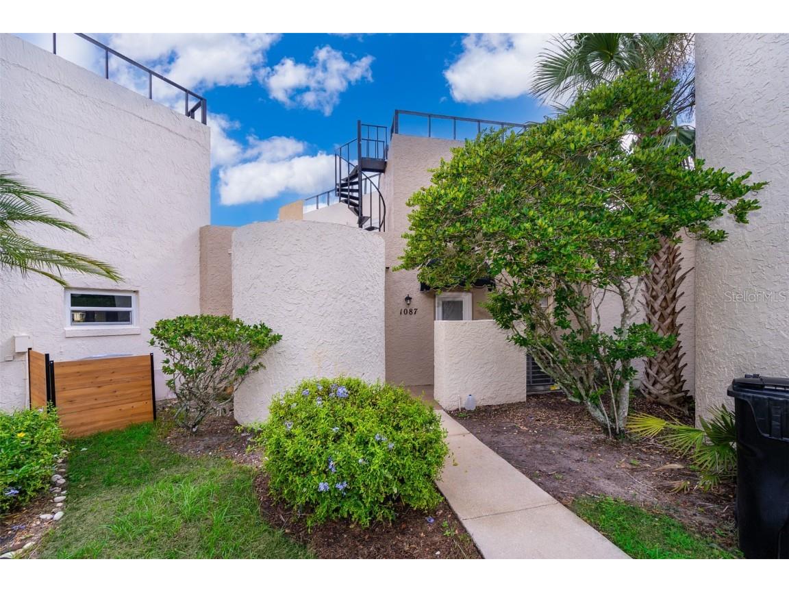 1087 Encourte Green Apopka FL 32712 O6154500 image1