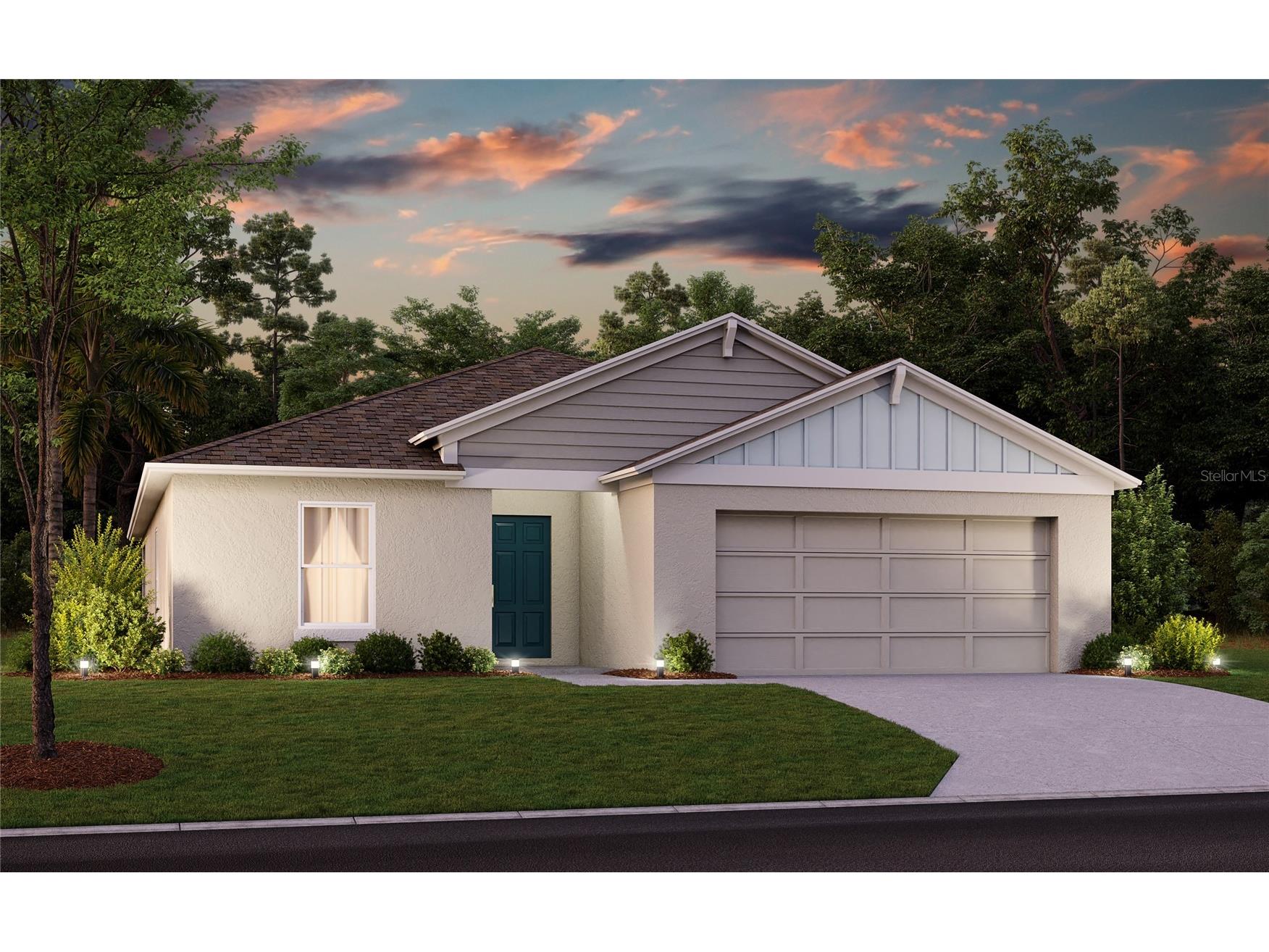 1087 Foreshore Lane Haines City FL 33844 TB8488942 image1