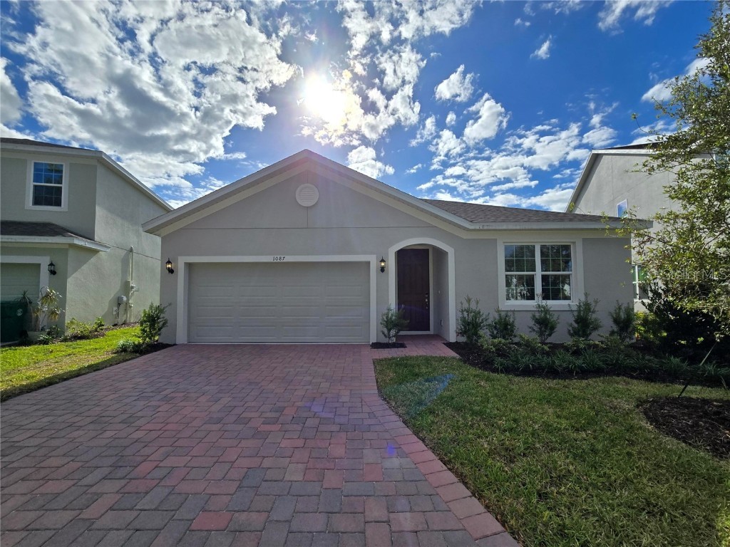 1087 Happy Forest Loop Deland FL 32720 O6225420 image1