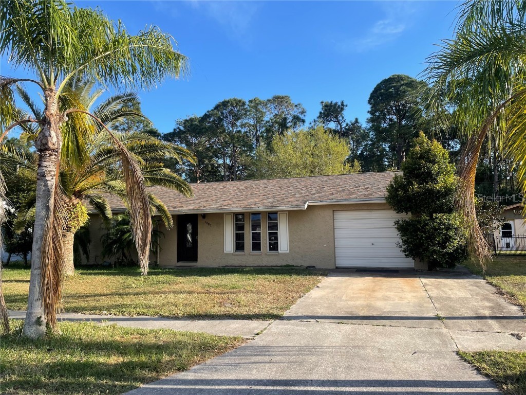 1087 Hermosa Drive Rockledge FL 32955 O6097141 image1