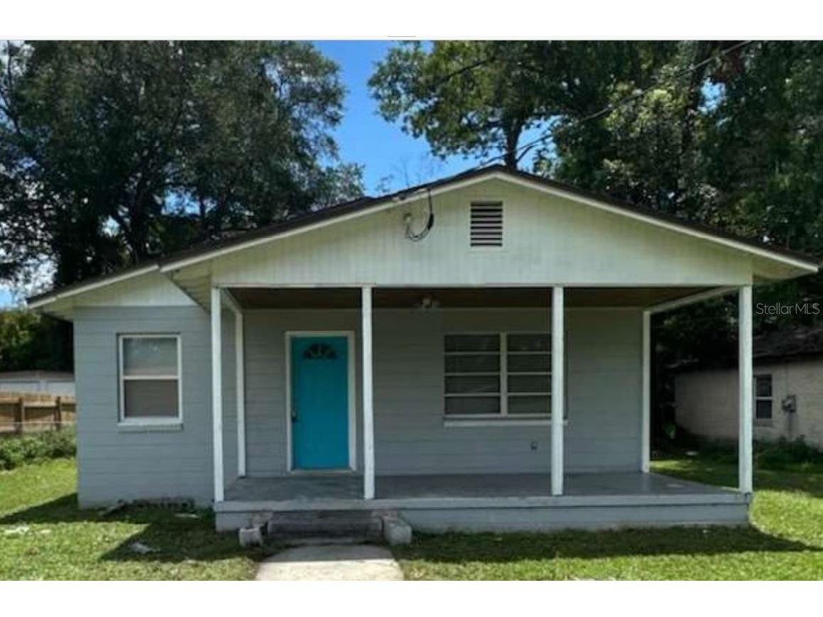 1087 Huron Street Jacksonville FL 32254 U8250228 image1