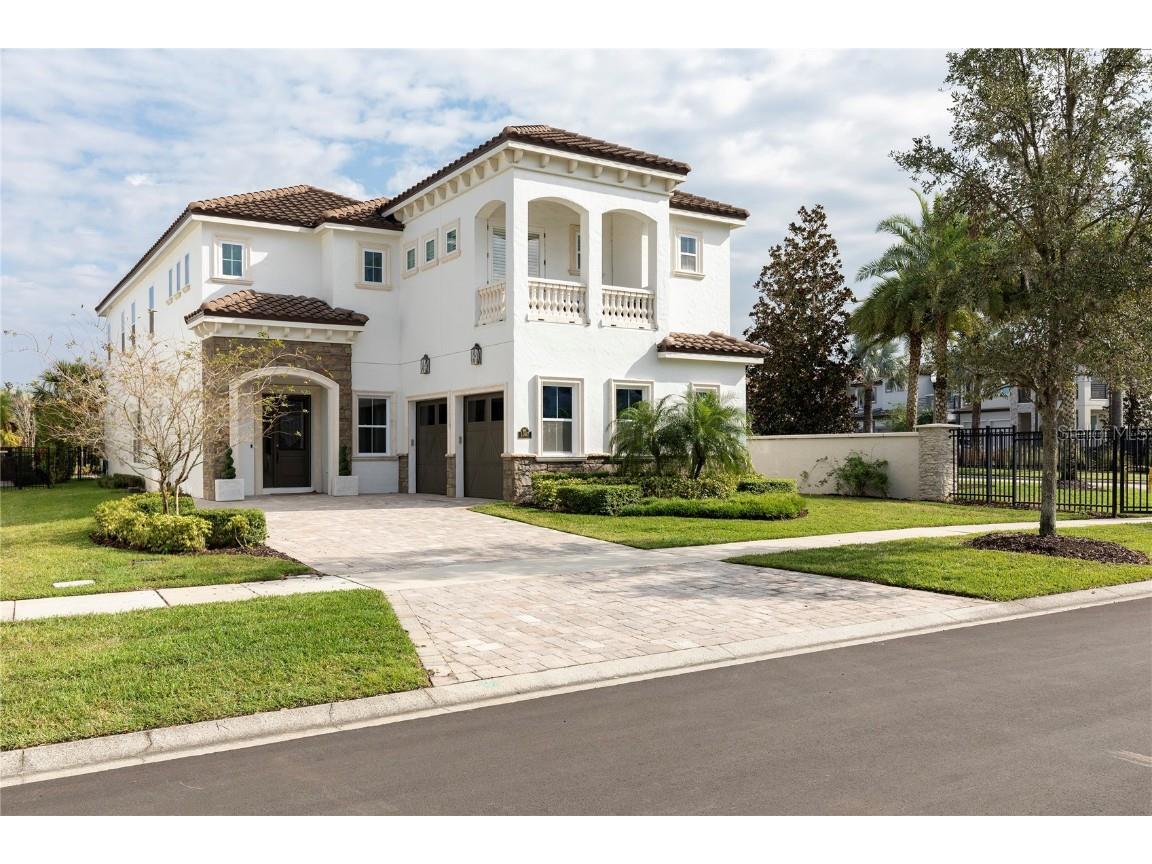 1087 Jack Nicklaus Court Reunion FL 34747 S5130844 image1