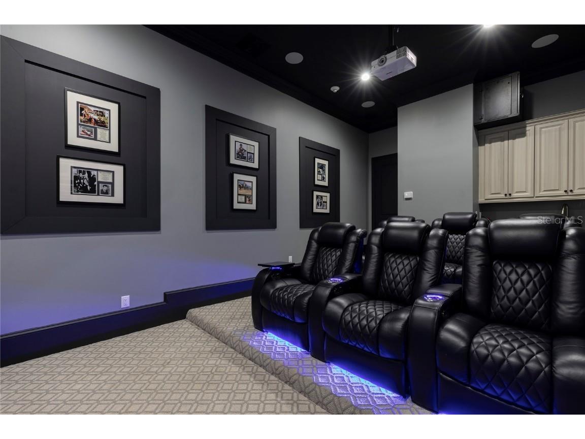 1087 Jack Nicklaus Court Reunion FL 34747 S5130844 image10