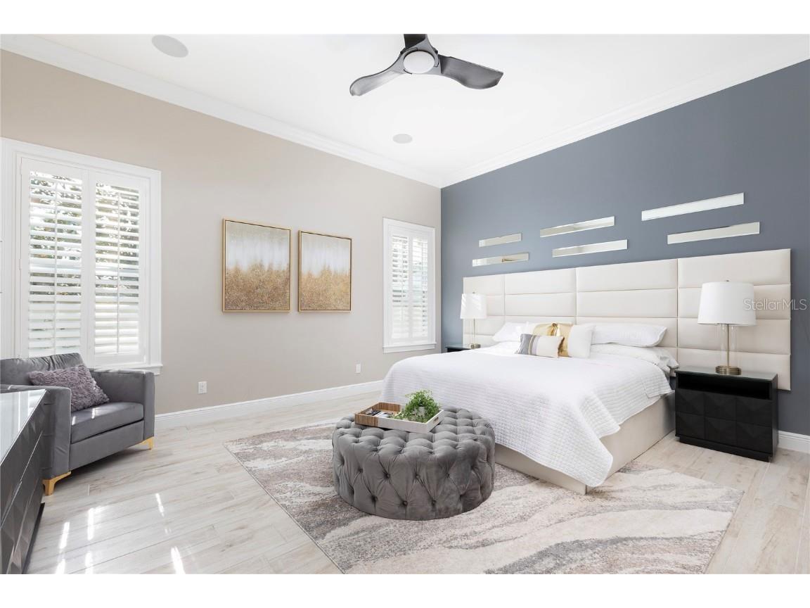 1087 Jack Nicklaus Court Reunion FL 34747 S5130844 image11