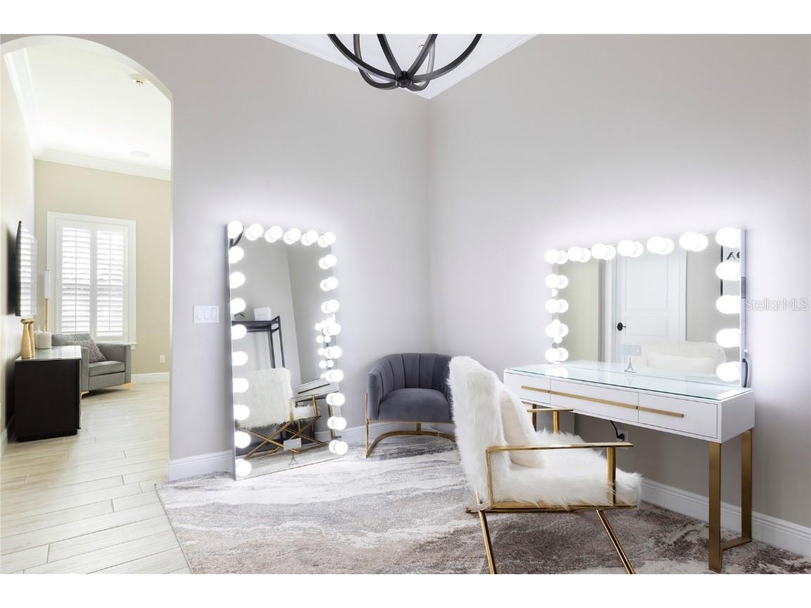 1087 Jack Nicklaus Court Reunion FL 34747 S5130844 image12