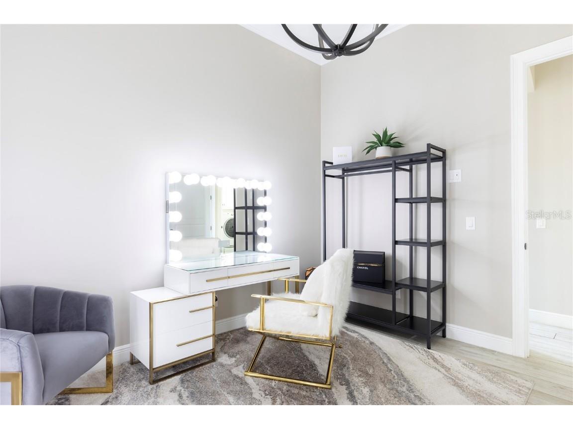 1087 Jack Nicklaus Court Reunion FL 34747 S5130844 image13